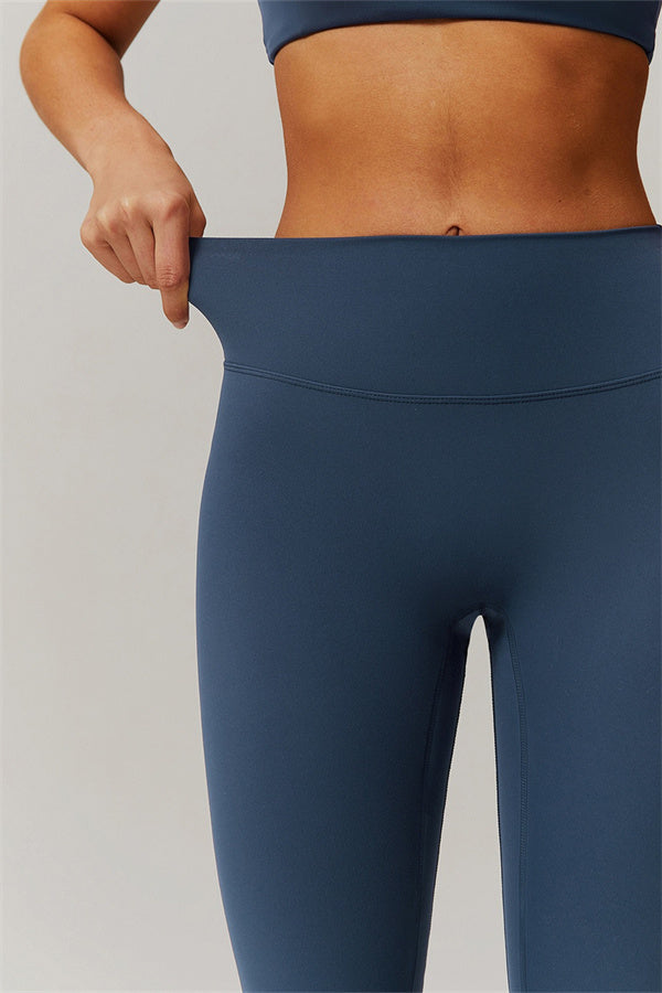 The Olivia Leggings