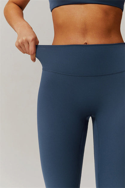 The Olivia Leggings