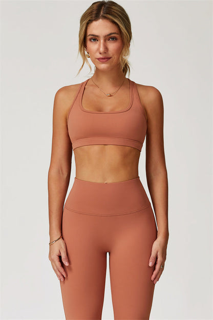 The Epic Leggings