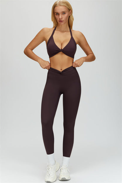The Dreamy Leggings