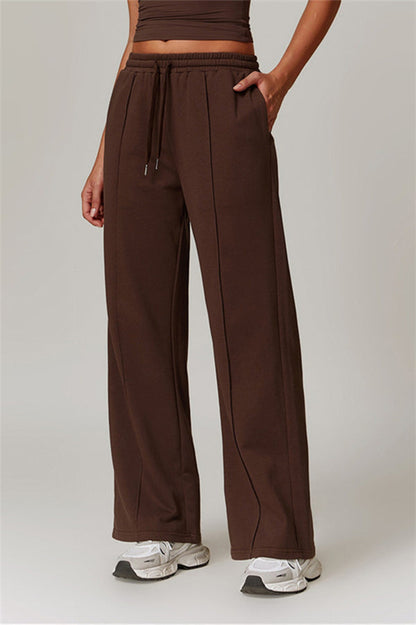The Motion Sweatpants