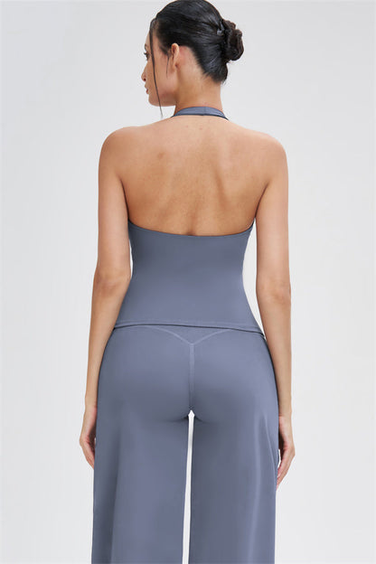 The Twirl New Straight Leg Pants