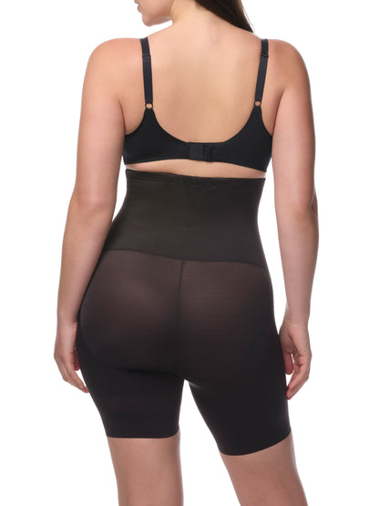 Back Magic® High-Waist Thigh Slimmer