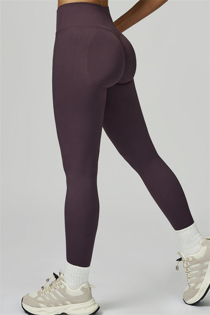 The Prime Sports Bra Leggings 2-Piece Set