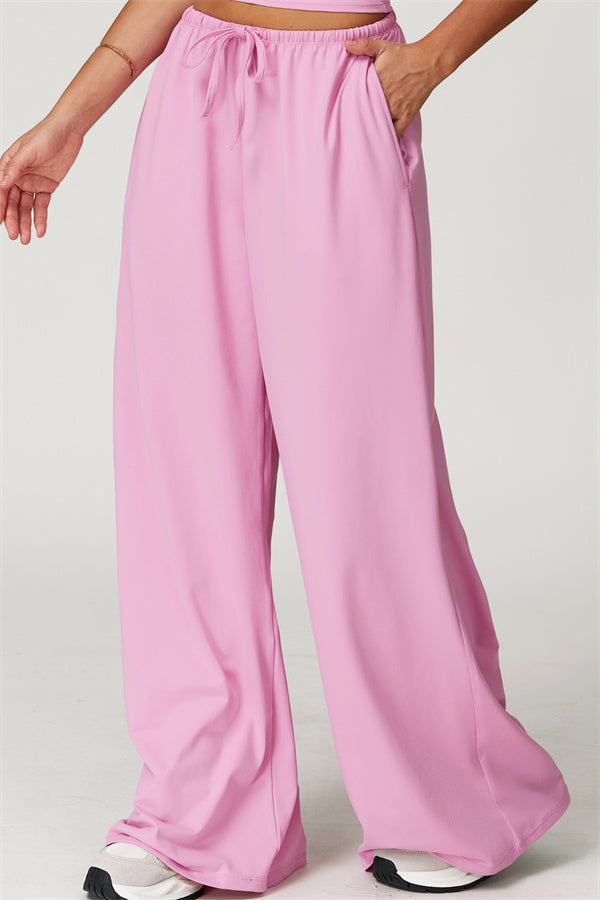 The Sprint Sweatpants
