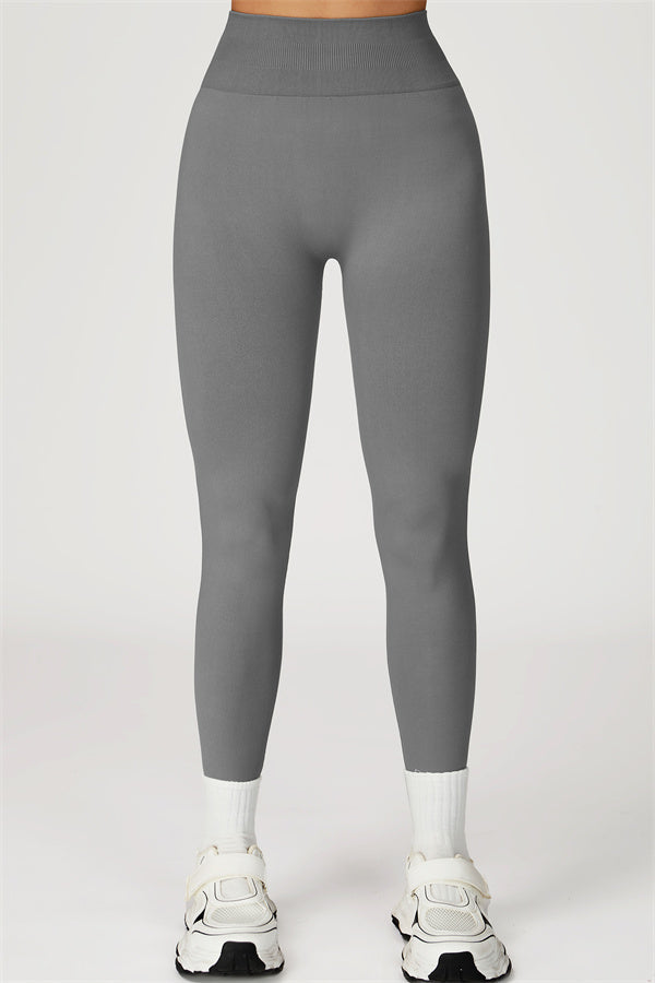 The Sculpt Sports Bra Leggings 2-Piece Set