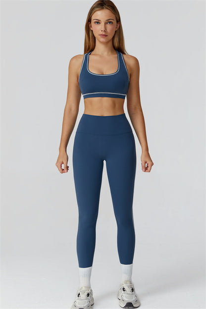 The Venus Sports Bra