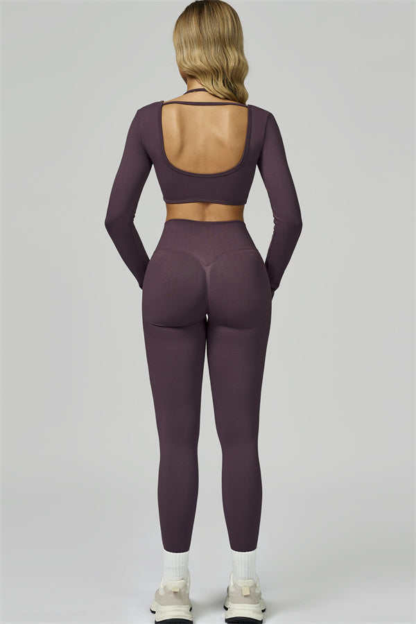 The Prime Leggings
