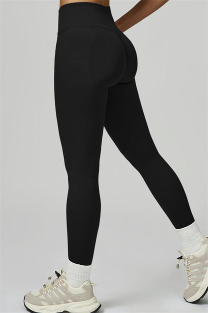 The Prime Sports Bra Leggings 2-Piece Set