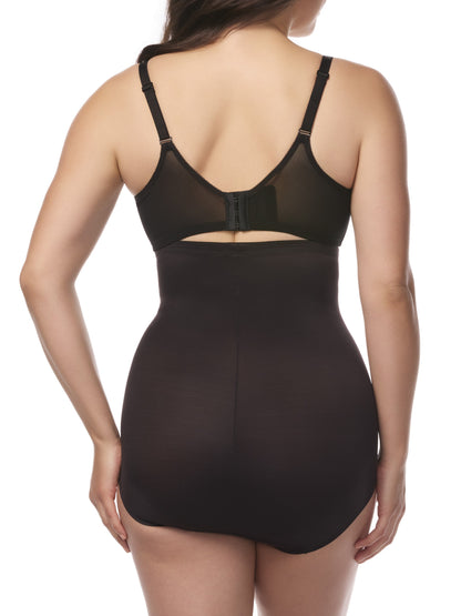 Tummy Tuck High-Waist Shaping Brief