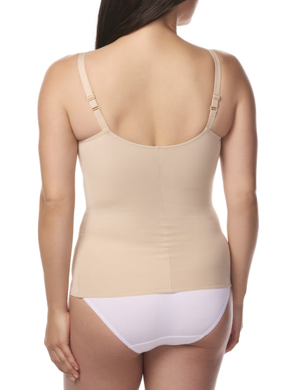Wonderful U® Underwire Shaping Cami