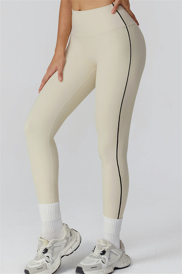 The Venus Sports Bra Leggings 2-Piece Set