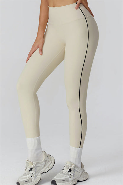 The Venus Sports Bra Leggings 2-Piece Set