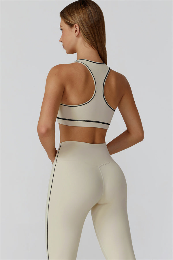 The Venus Sports Bra