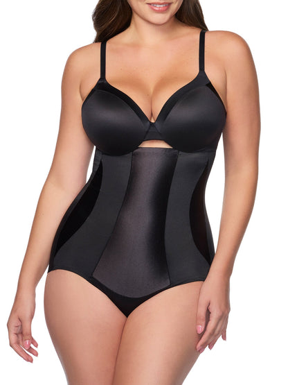 Extra Firm High-Waist Shaping Brief