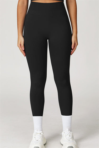 The Delight Jacket Leggings 2-Piece Set