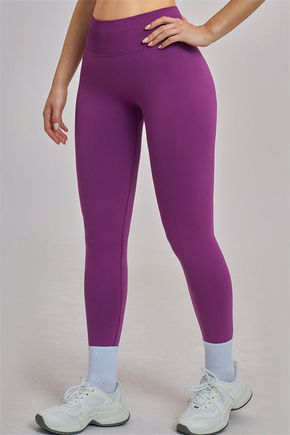 The Vision Jacket Sports Bra Leggings 3-Piece Set