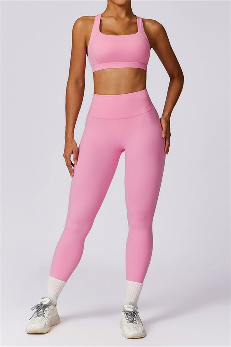 The Eloise Leggings