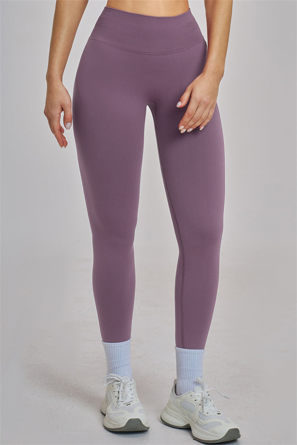 The Vision Jacket Tank Top Leggings 3-Piece Set