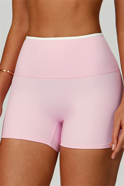 The Quest Tank Shorts 2-Piece Set