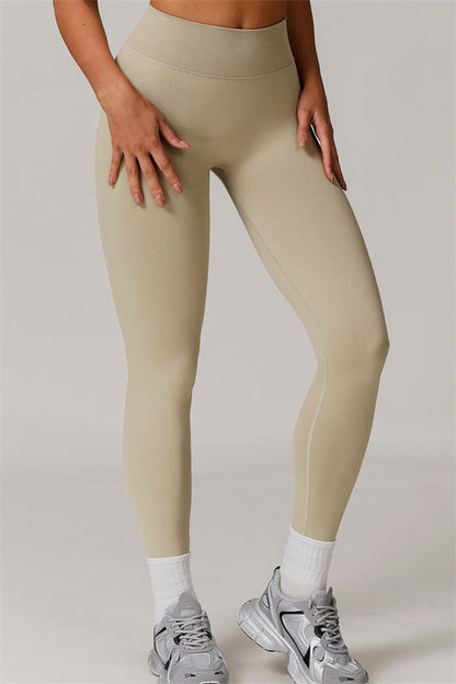 The Nova Luxe Jacket Leggings 2-Piece Set