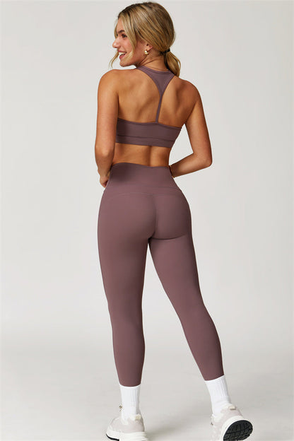 The Epic Leggings