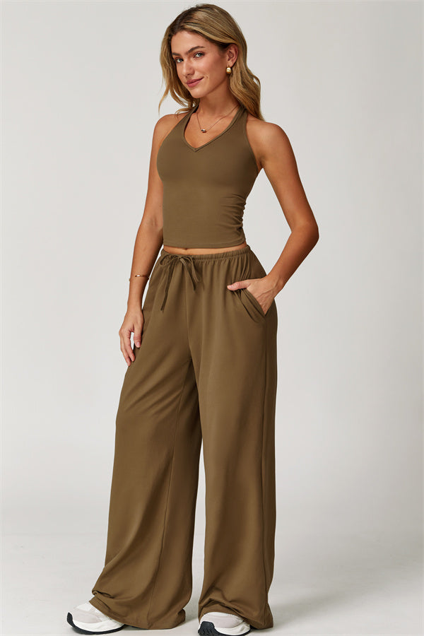 The Sprint Sweatpants