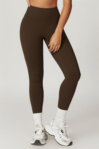 The Eloise Leggings