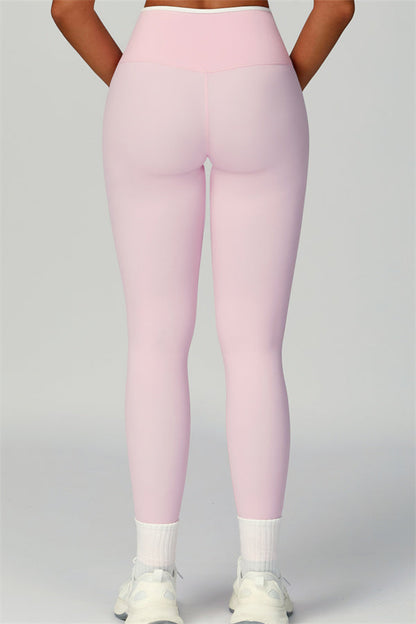 The Quest Sports Bra Leggings 2-Piece Set