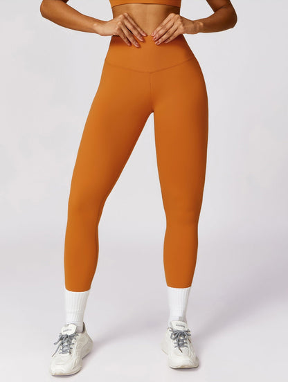 The Natalia Leggings