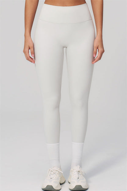 The Rapture Sports Bra Leggings 2-Piece Set