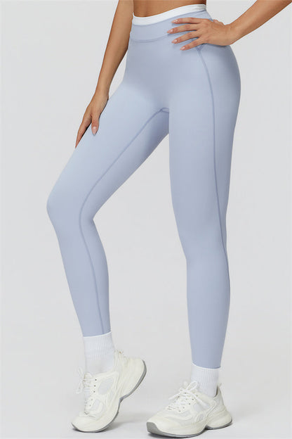The Canyon Leggings