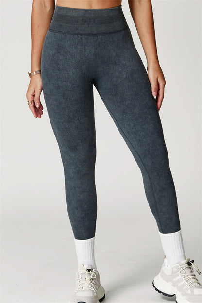 The New Zest Leggings