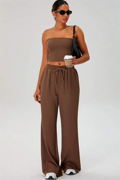 The Rush Sweatpants