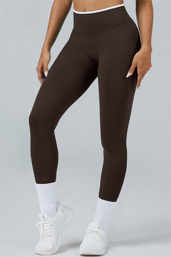 The Elevate New Leggings