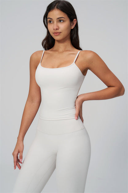 The Rapture Tank Top