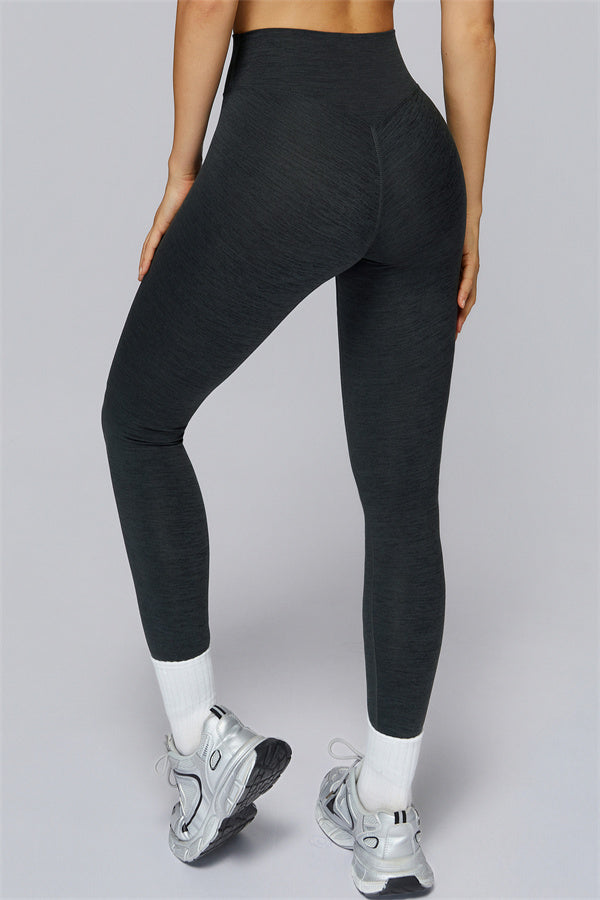 The Radiance Sports Bra Leggings 2-Piece Set