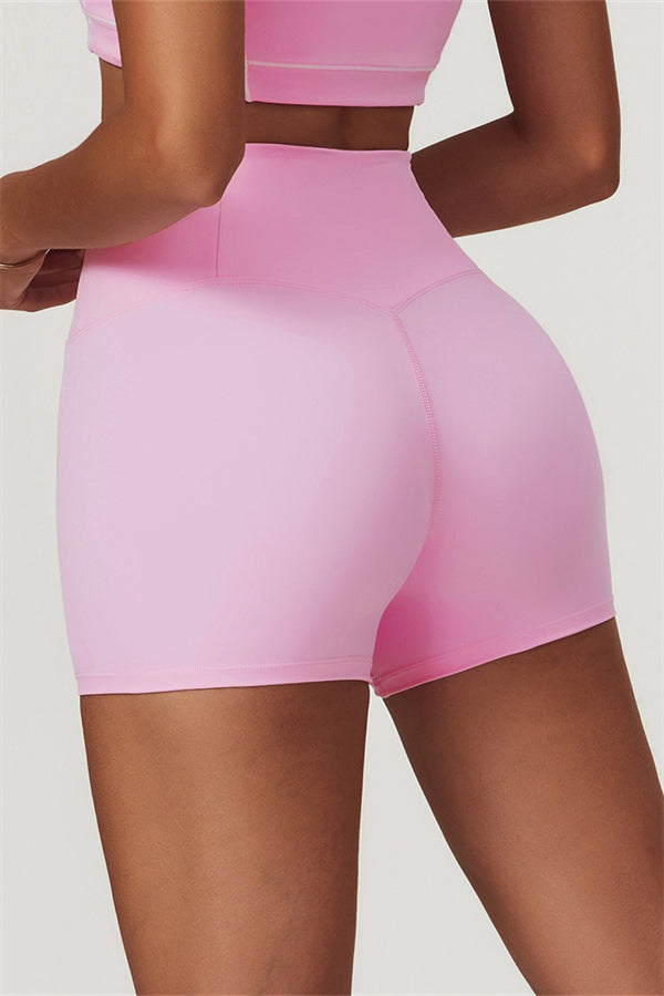 The Venture Shorts