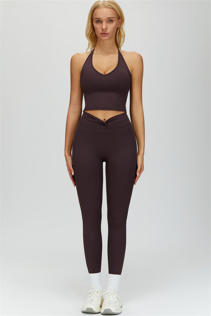 The Dreamy Leggings