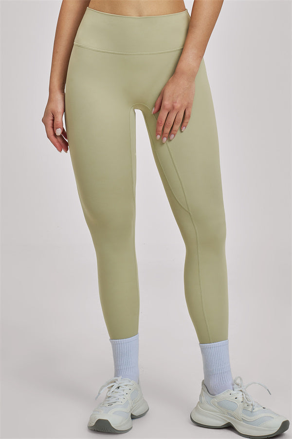 The Swoon Jacket Leggings 2-Piece Set