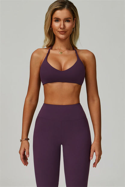 The Bold Leggings