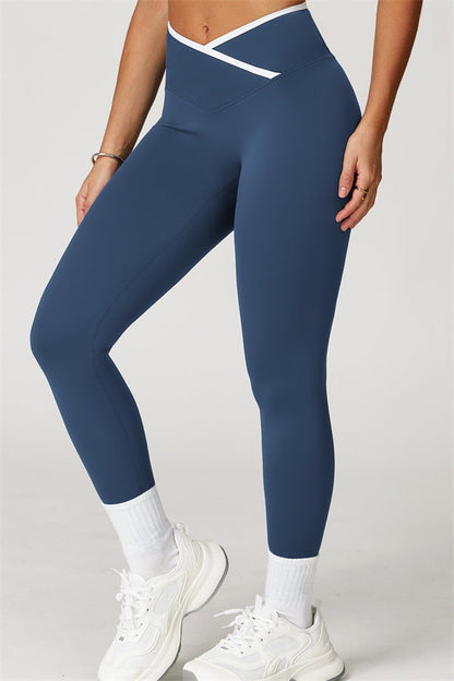 The Boost Leggings