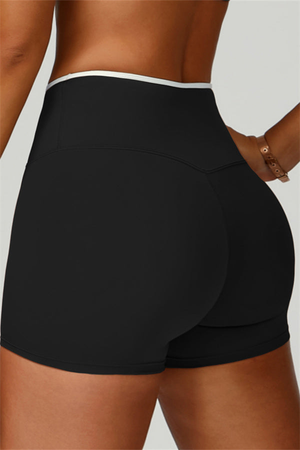 The Quest Tank Shorts 2-Piece Set