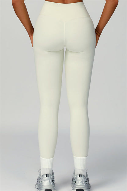 The Thrive Leggings
