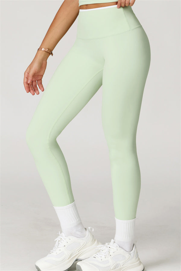 The Quest Leggings