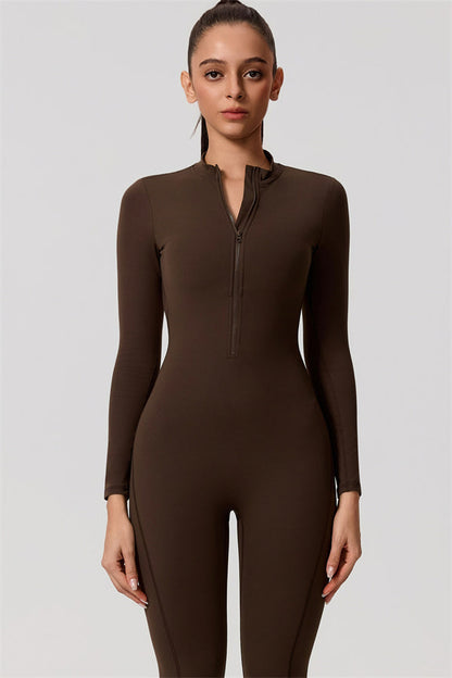 The Harmony Jumpsuit