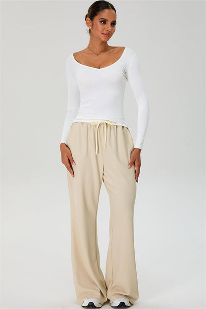 The Rush Sweatpants