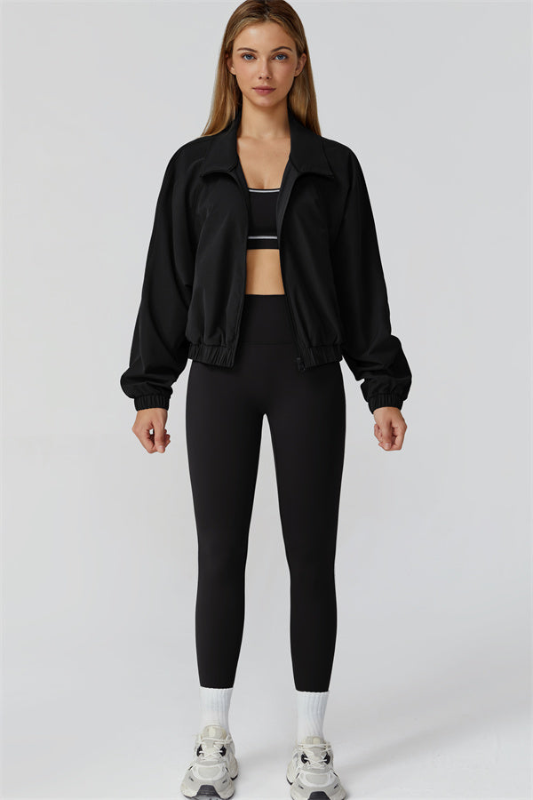 The Venus Sports Bra