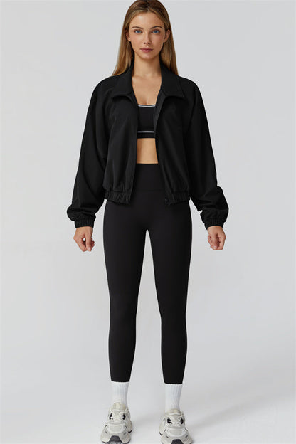 The Venus Sports Bra