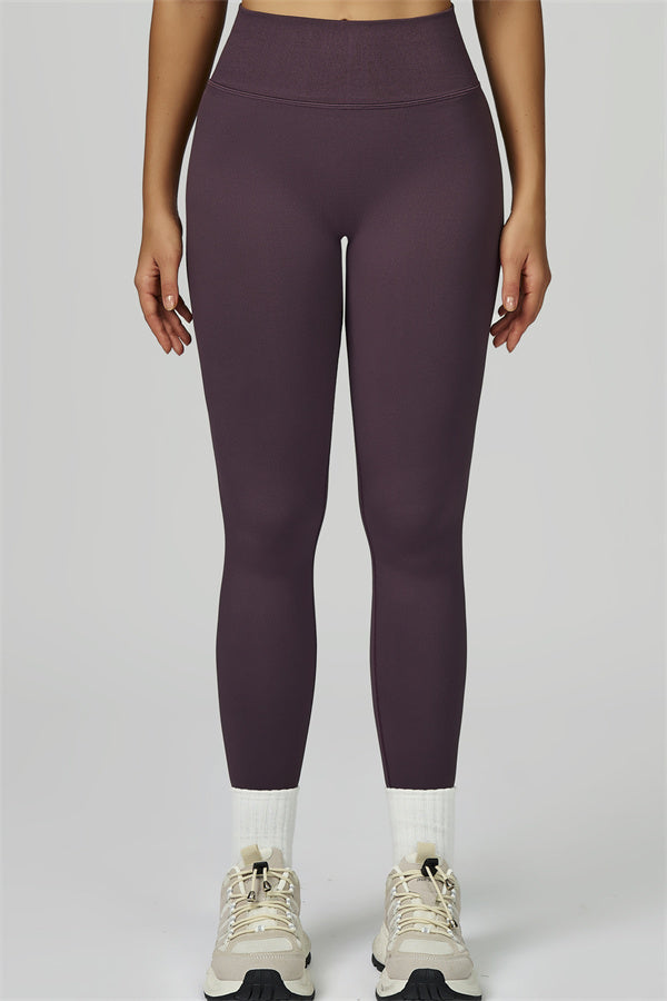 The Prime Leggings